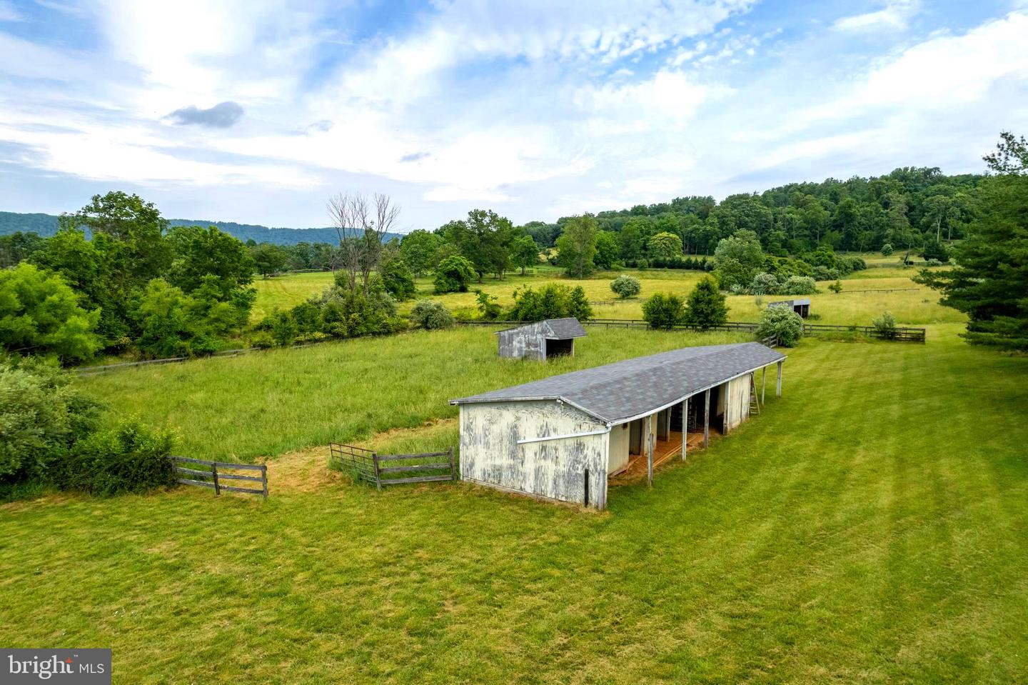 18490 Yellow Schoolhouse ROAD