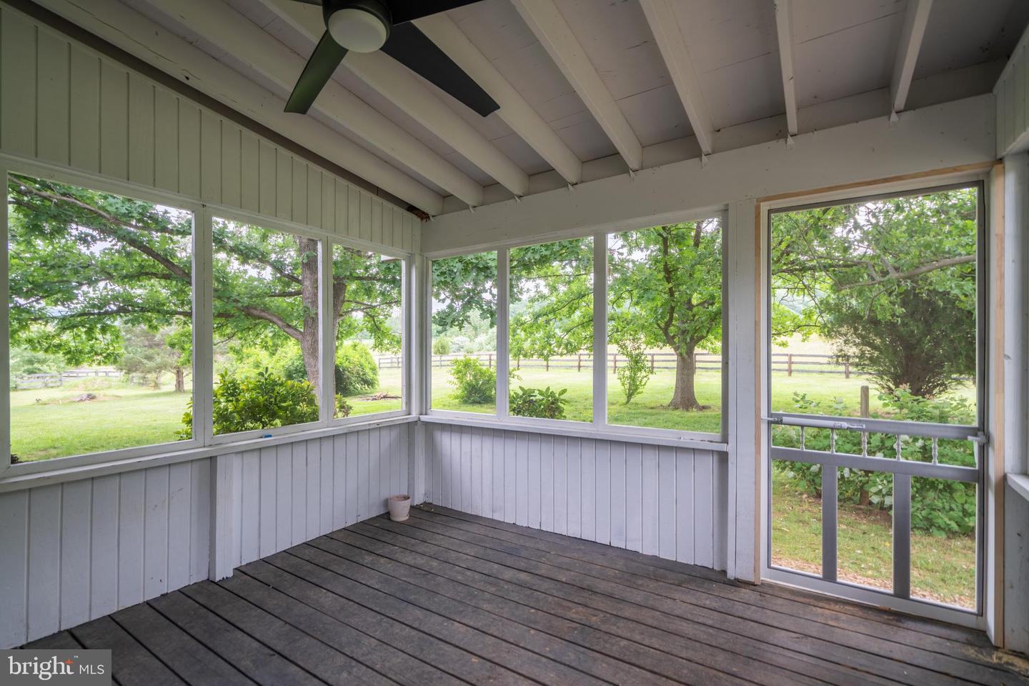 18490 Yellow Schoolhouse ROAD