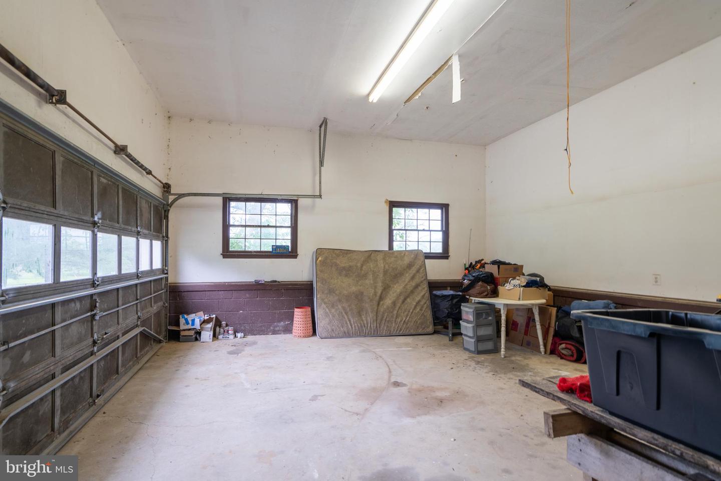 18490 Yellow Schoolhouse ROAD