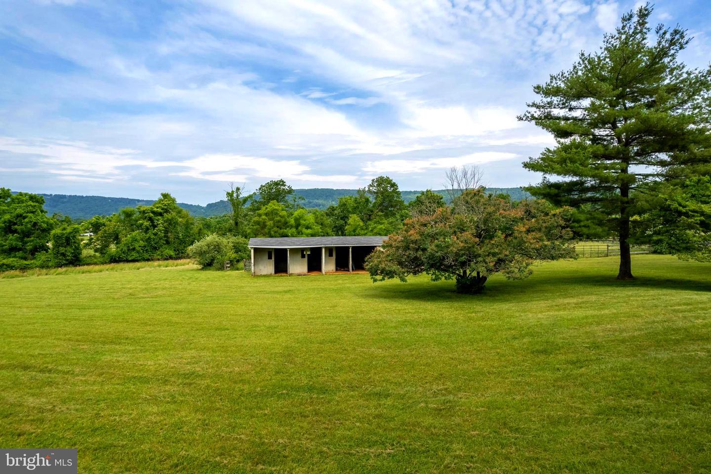 18490 Yellow Schoolhouse ROAD