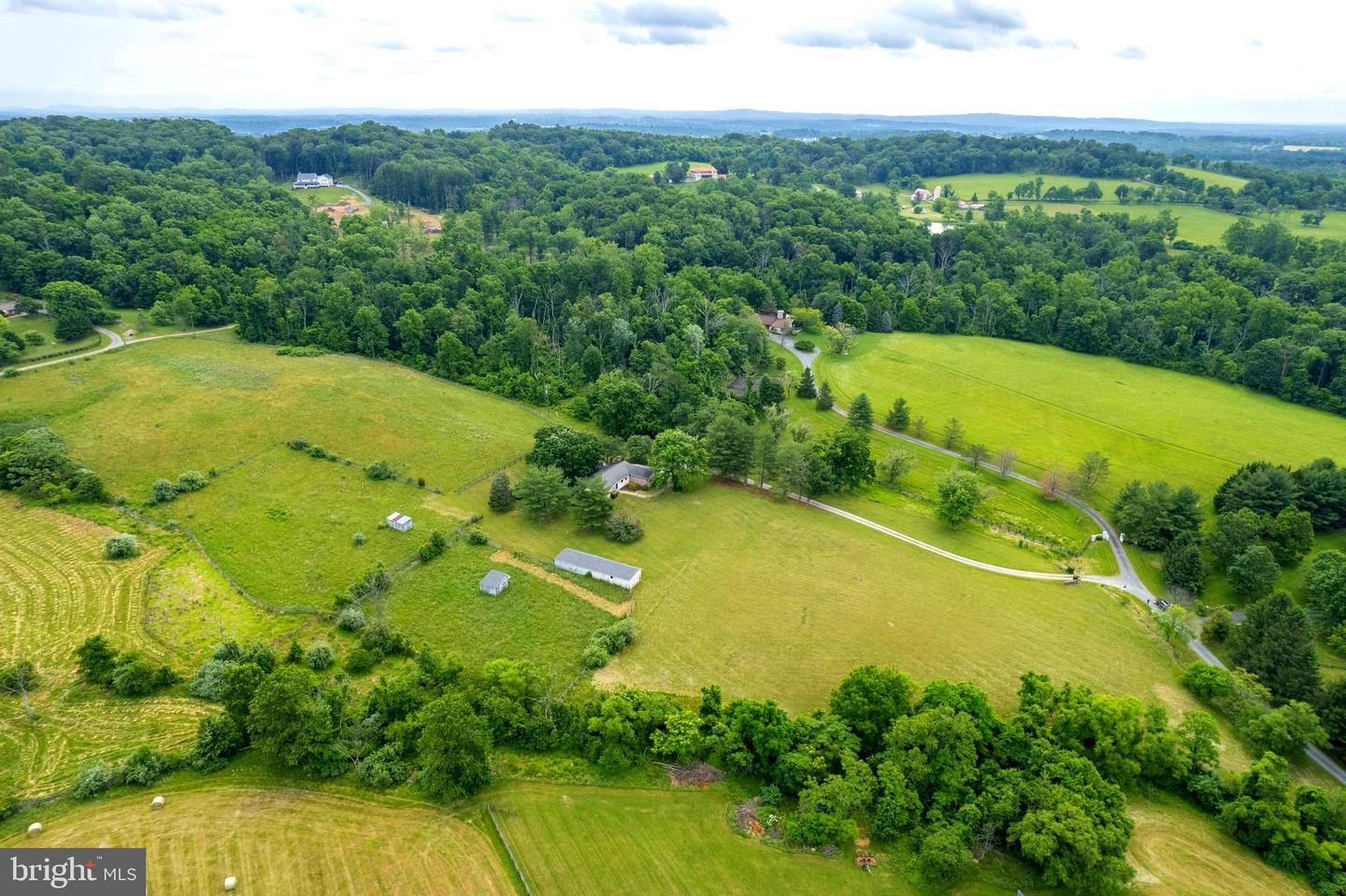 18490 Yellow Schoolhouse ROAD