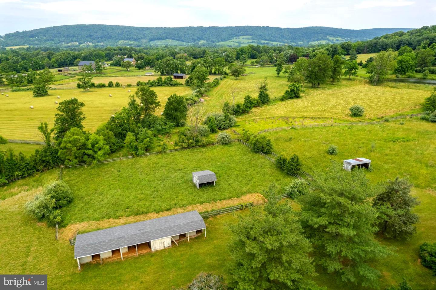 18490 Yellow Schoolhouse ROAD