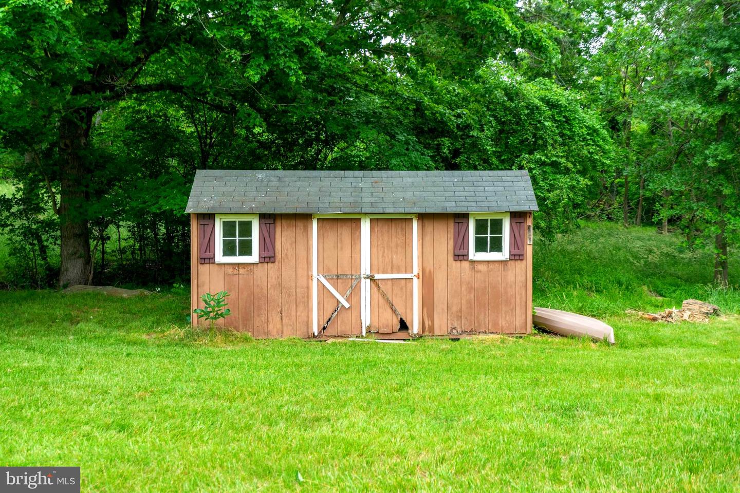 18490 Yellow Schoolhouse ROAD