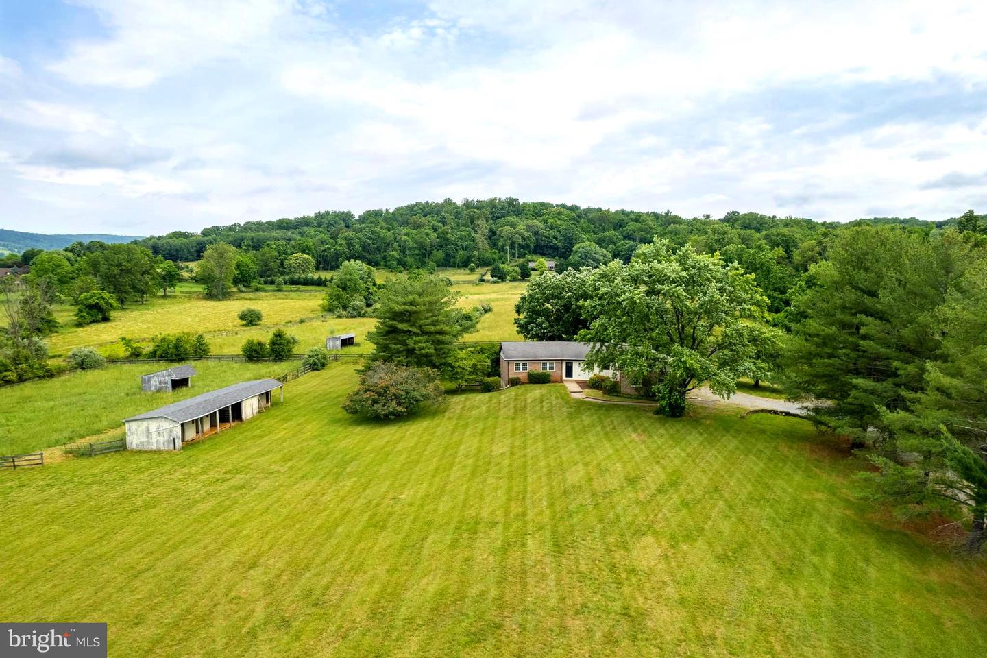 18490 Yellow Schoolhouse ROAD