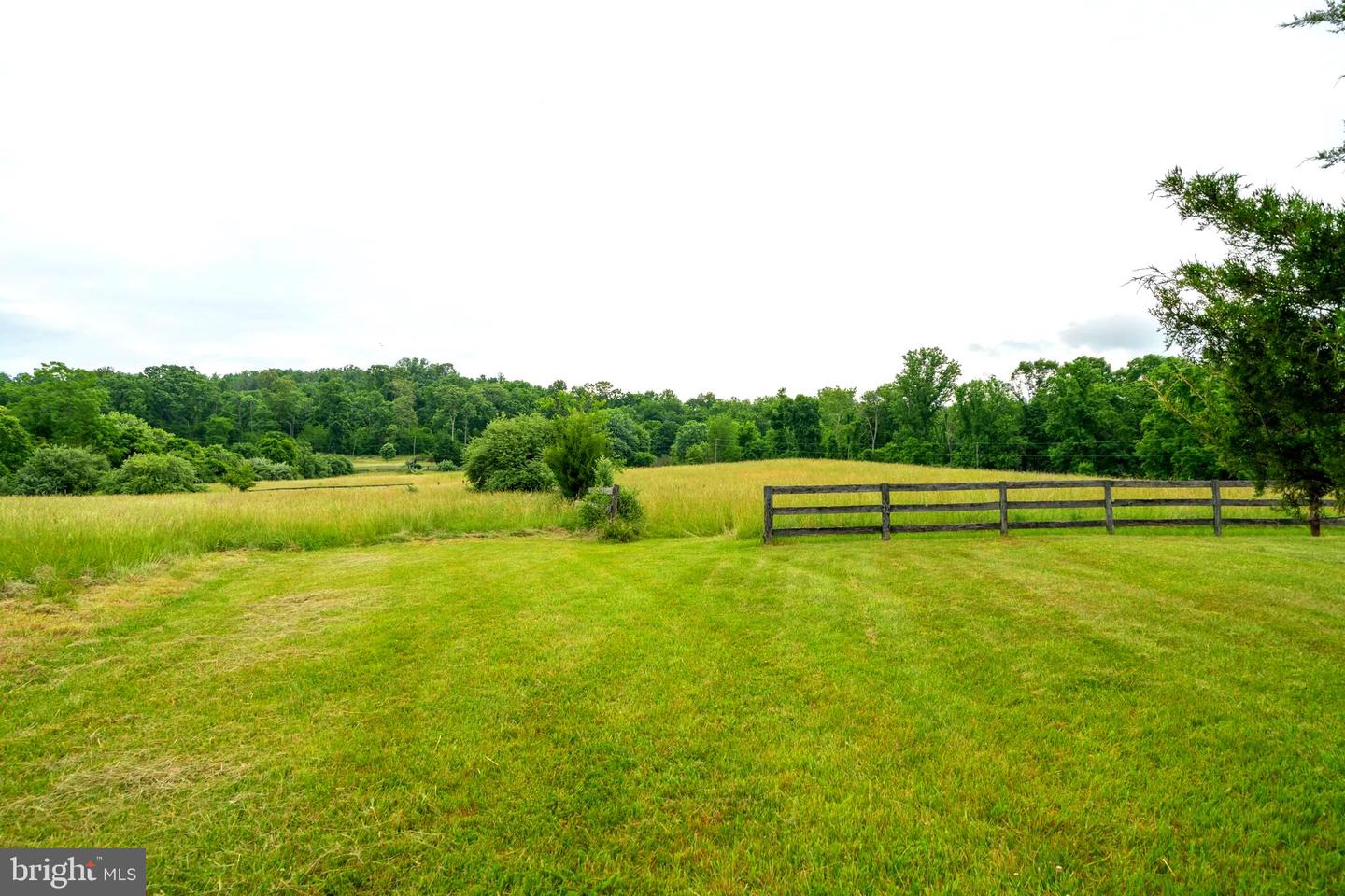 18490 Yellow Schoolhouse ROAD