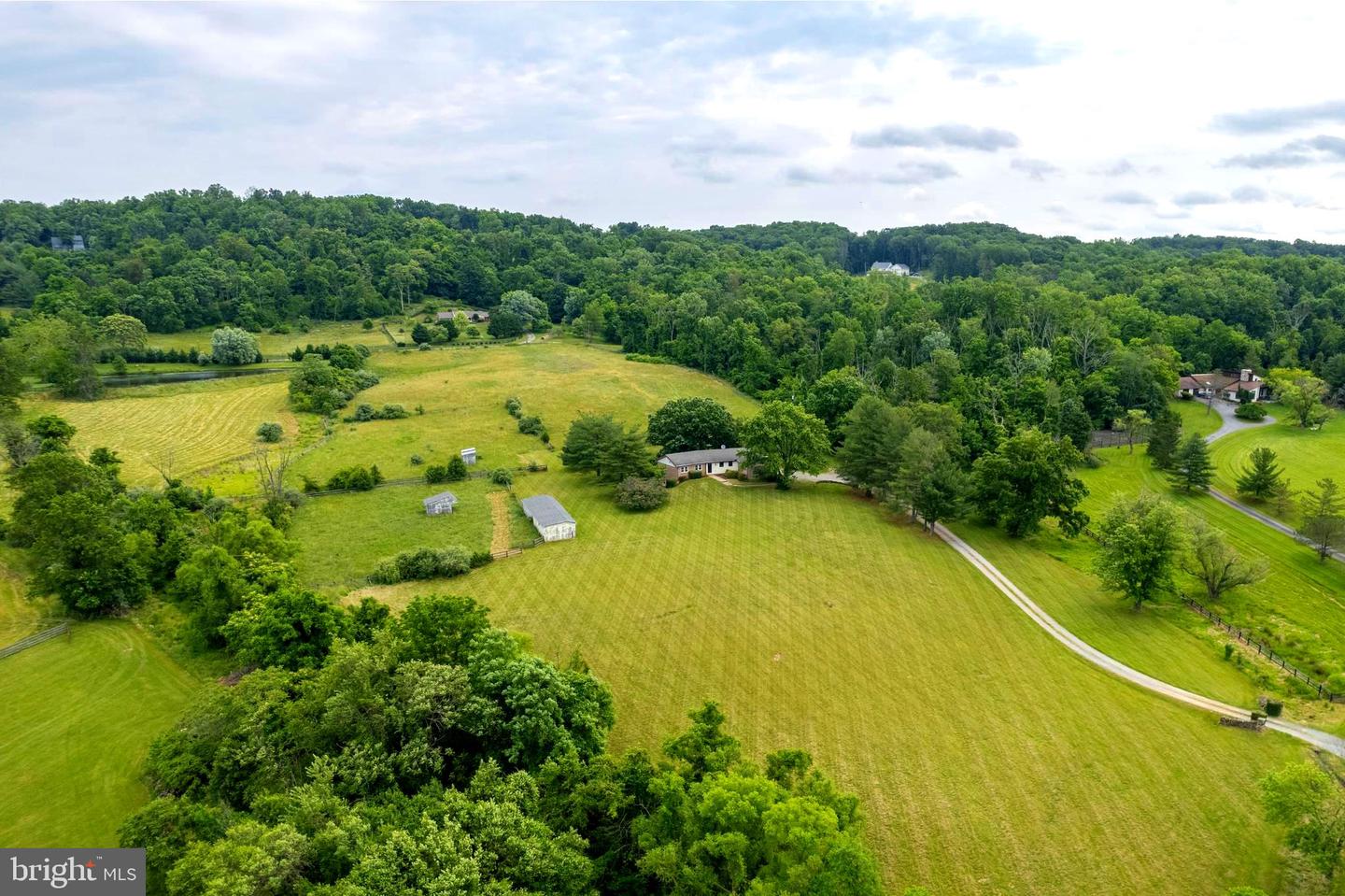 18490 Yellow Schoolhouse ROAD