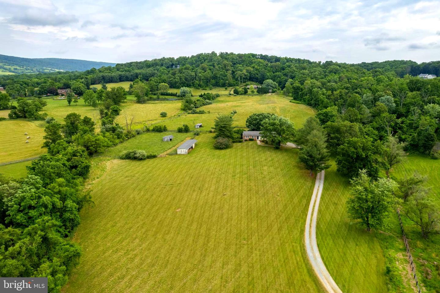 18490 Yellow Schoolhouse ROAD