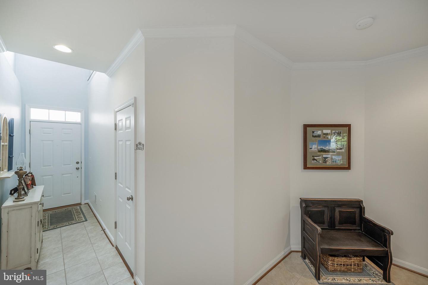 41918 Gallberry TERRACE