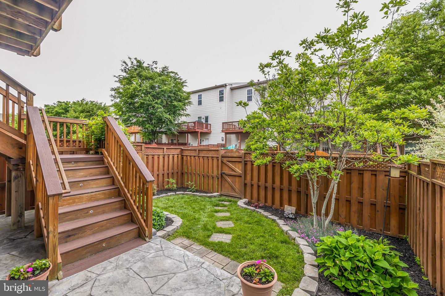 41918 Gallberry TERRACE