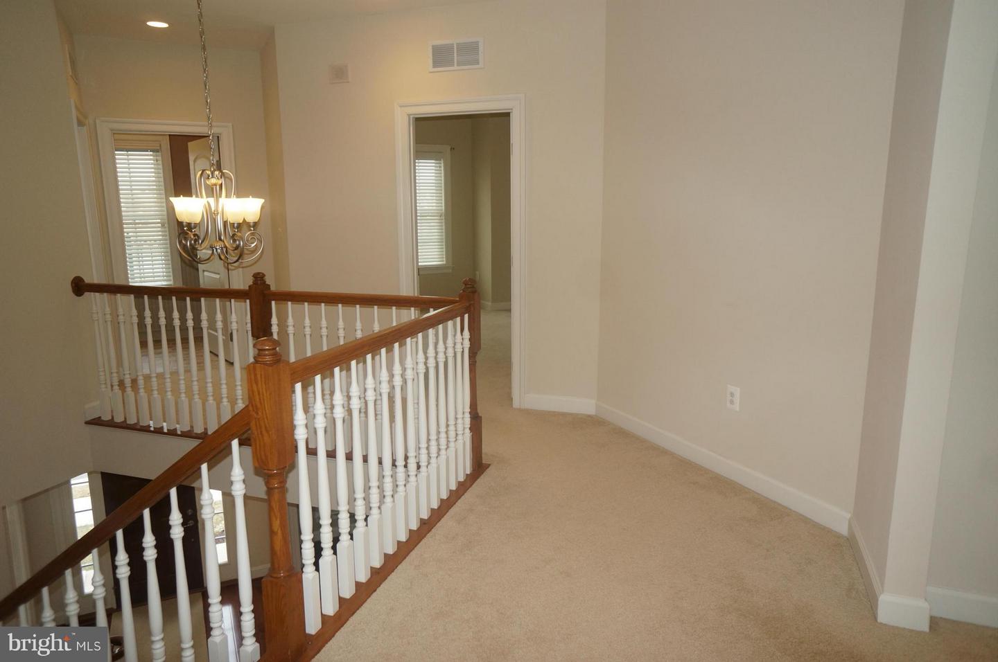 42591 Voormeade TERRACE