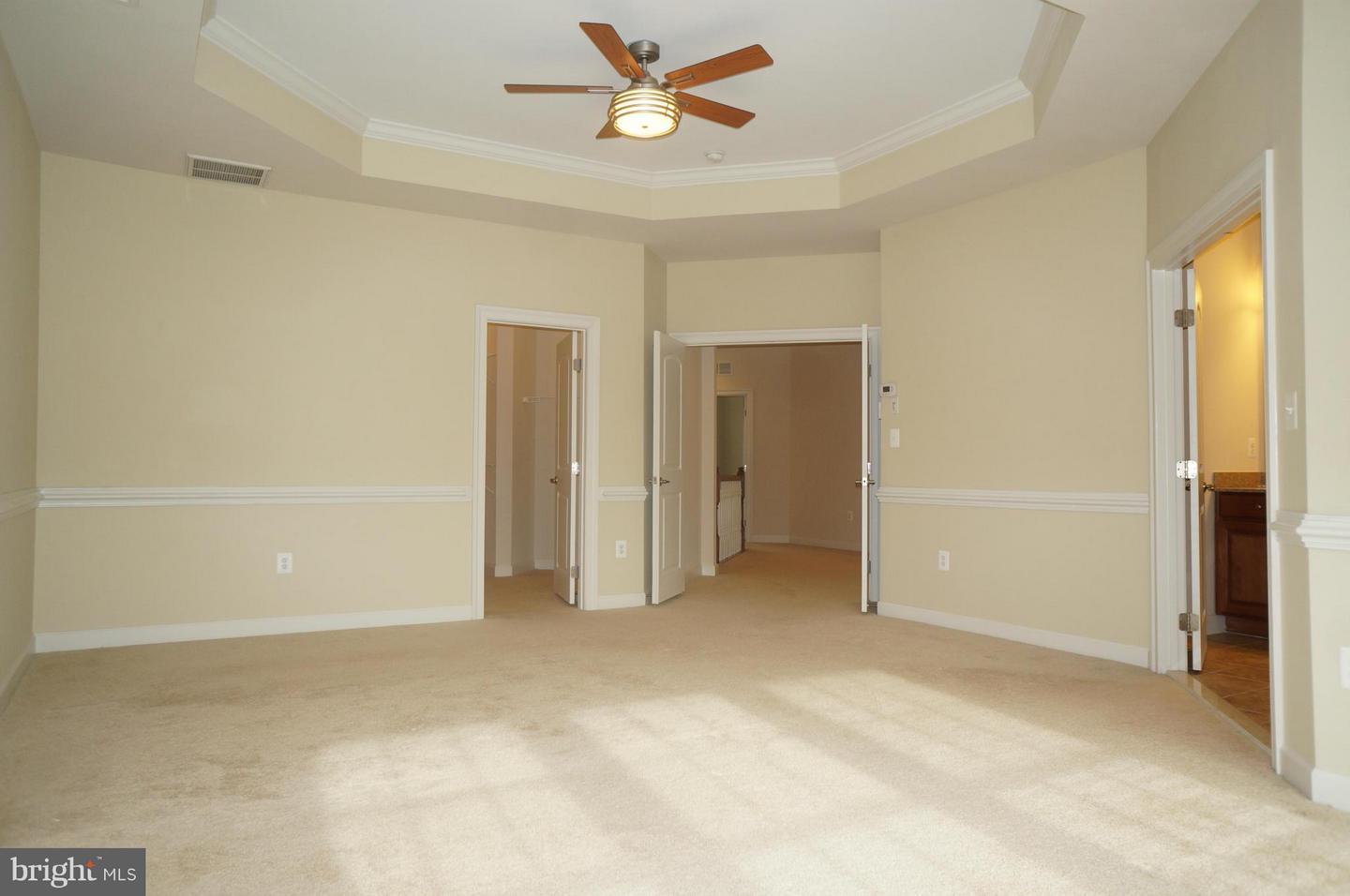 42591 Voormeade TERRACE