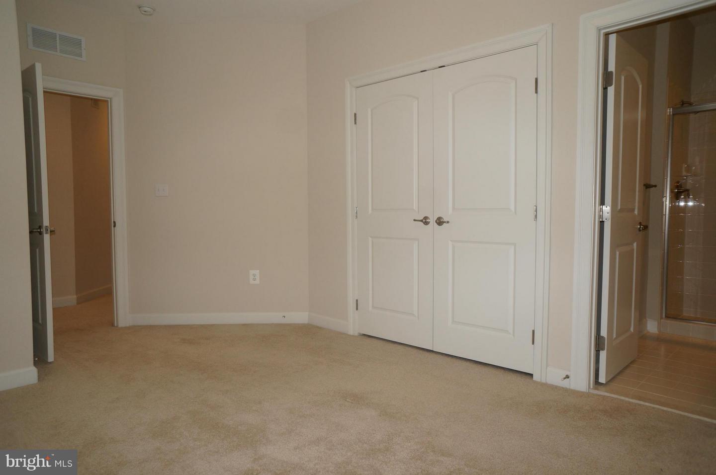 42591 Voormeade TERRACE