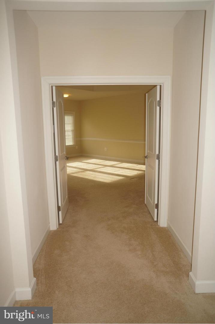 42591 Voormeade TERRACE
