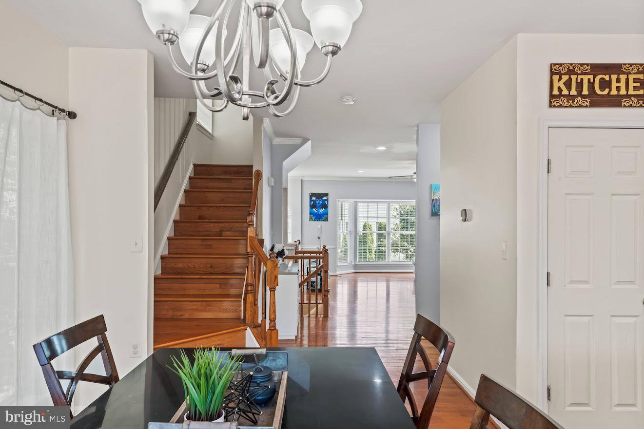 43169 Buttermere TERRACE