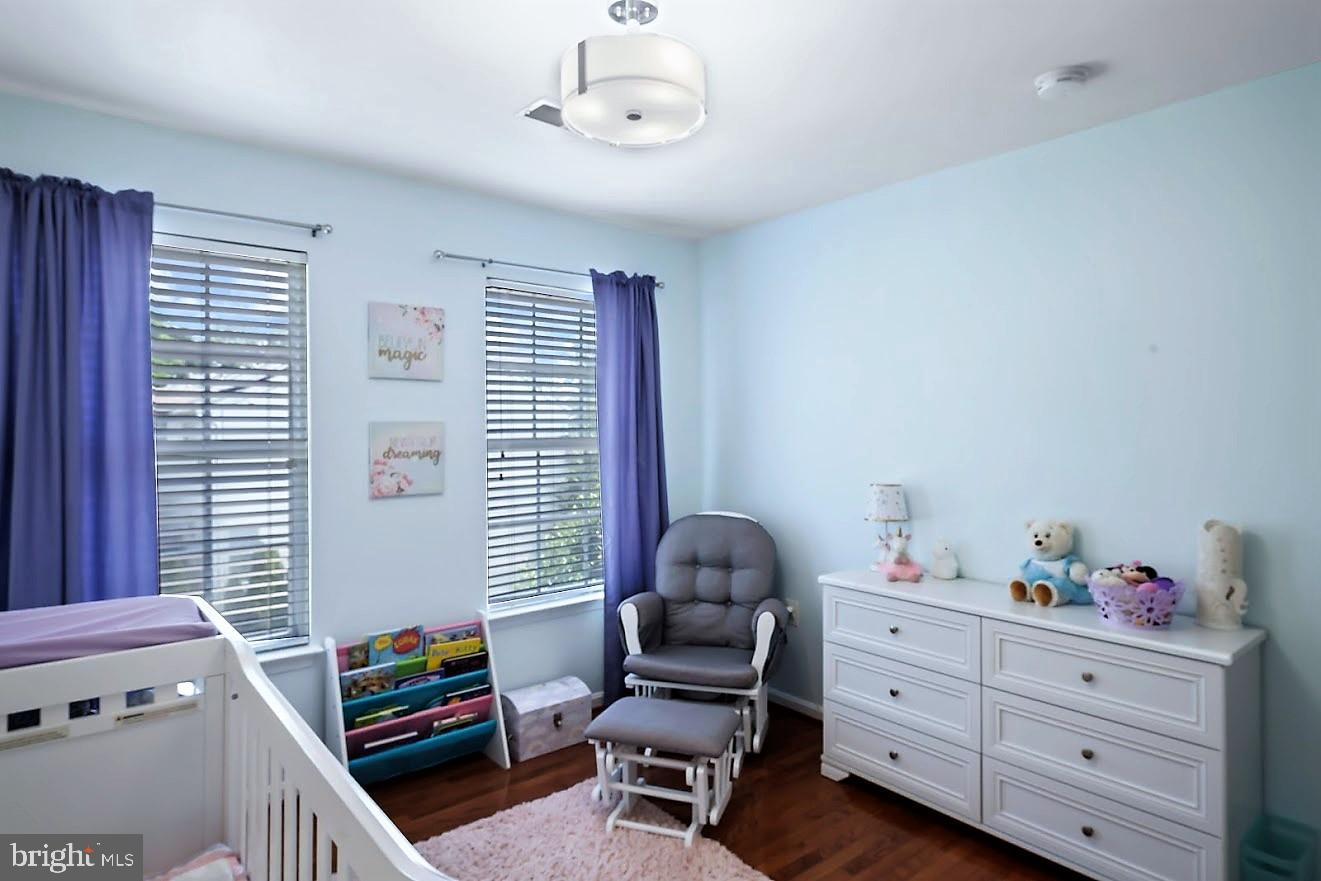 43169 Buttermere TERRACE