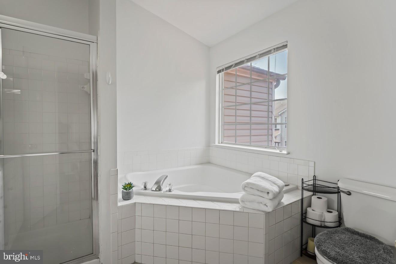 43169 Buttermere TERRACE
