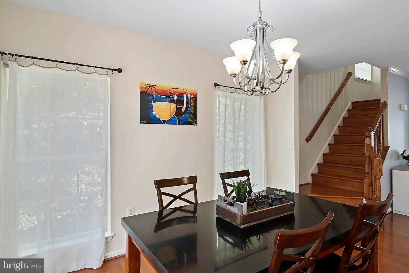 43169 Buttermere TERRACE