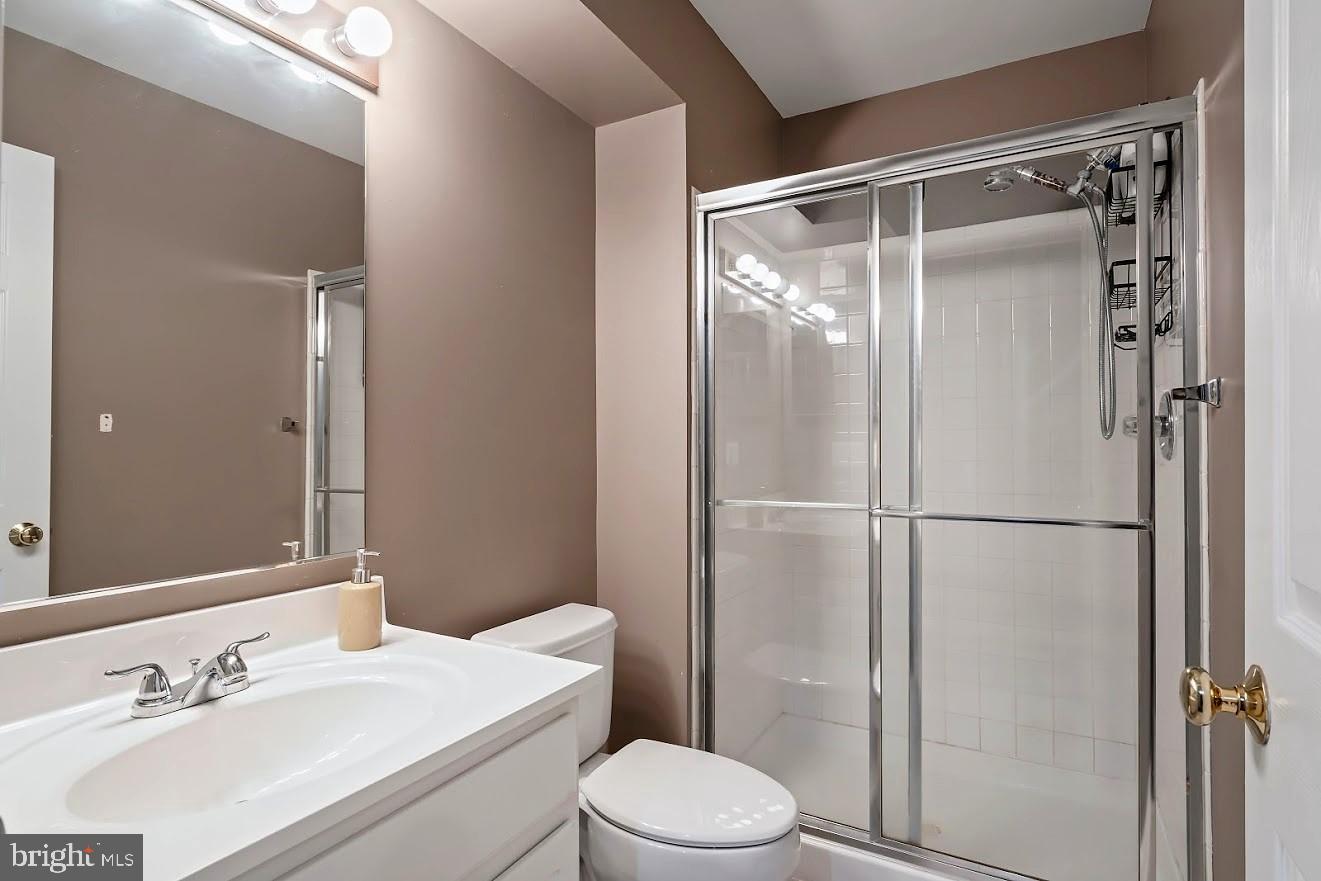 43169 Buttermere TERRACE