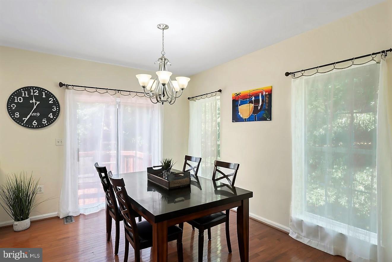 43169 Buttermere TERRACE