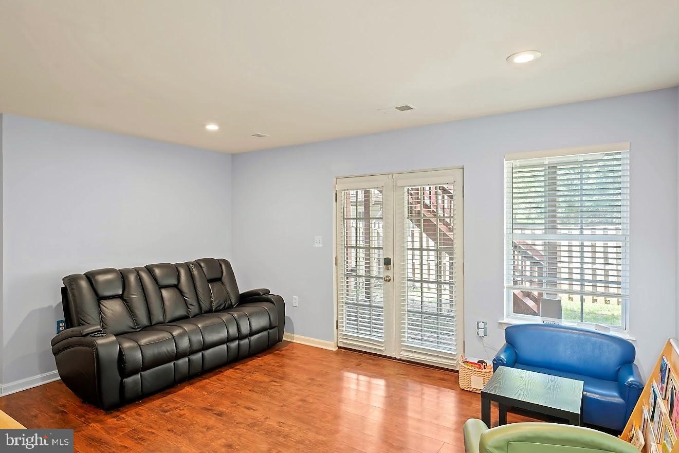 43169 Buttermere TERRACE