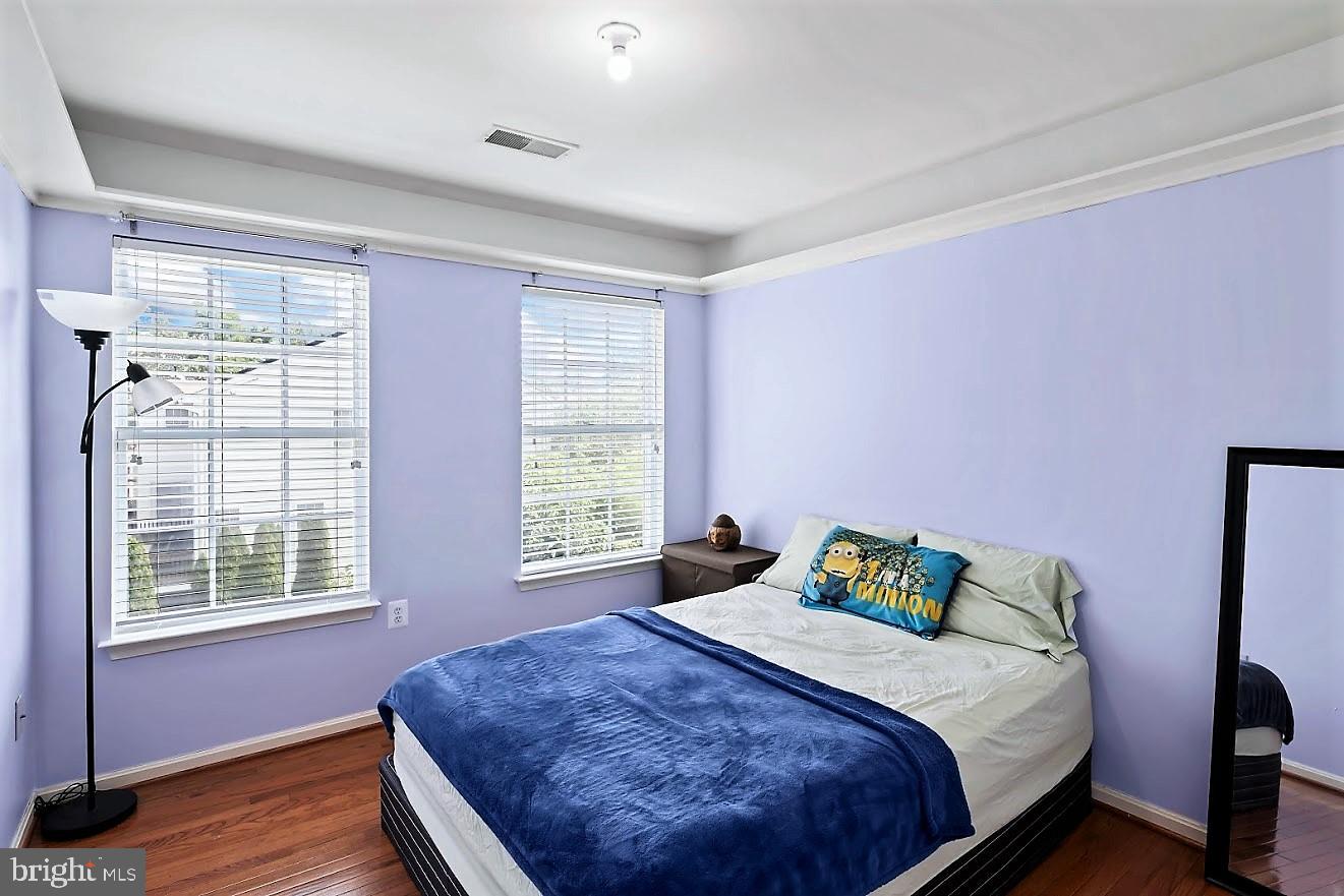 43169 Buttermere TERRACE