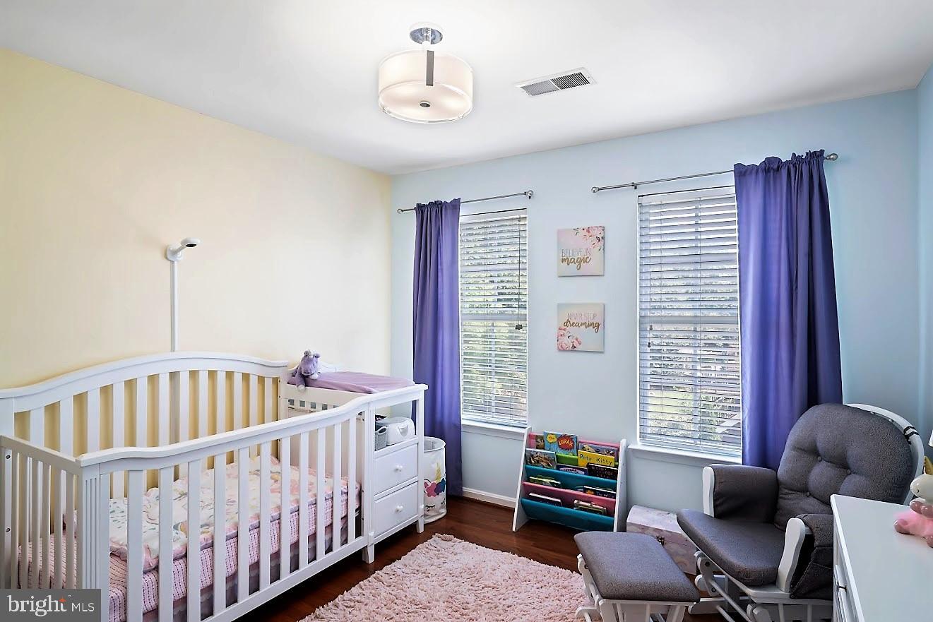 43169 Buttermere TERRACE