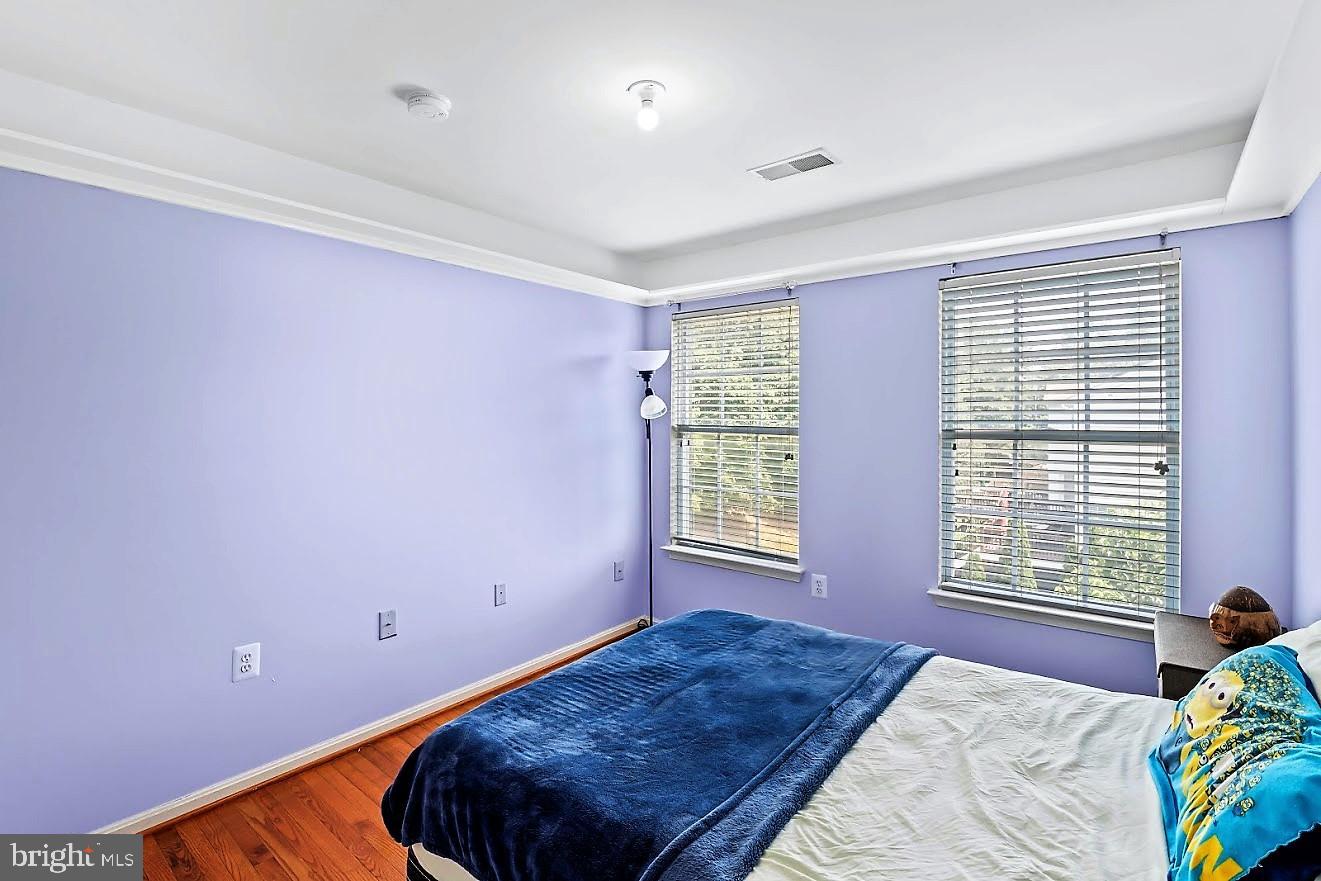 43169 Buttermere TERRACE