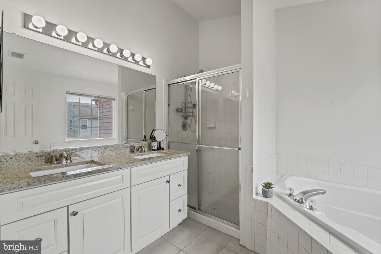 43169 Buttermere TERRACE