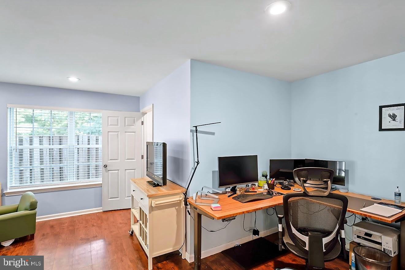 43169 Buttermere TERRACE
