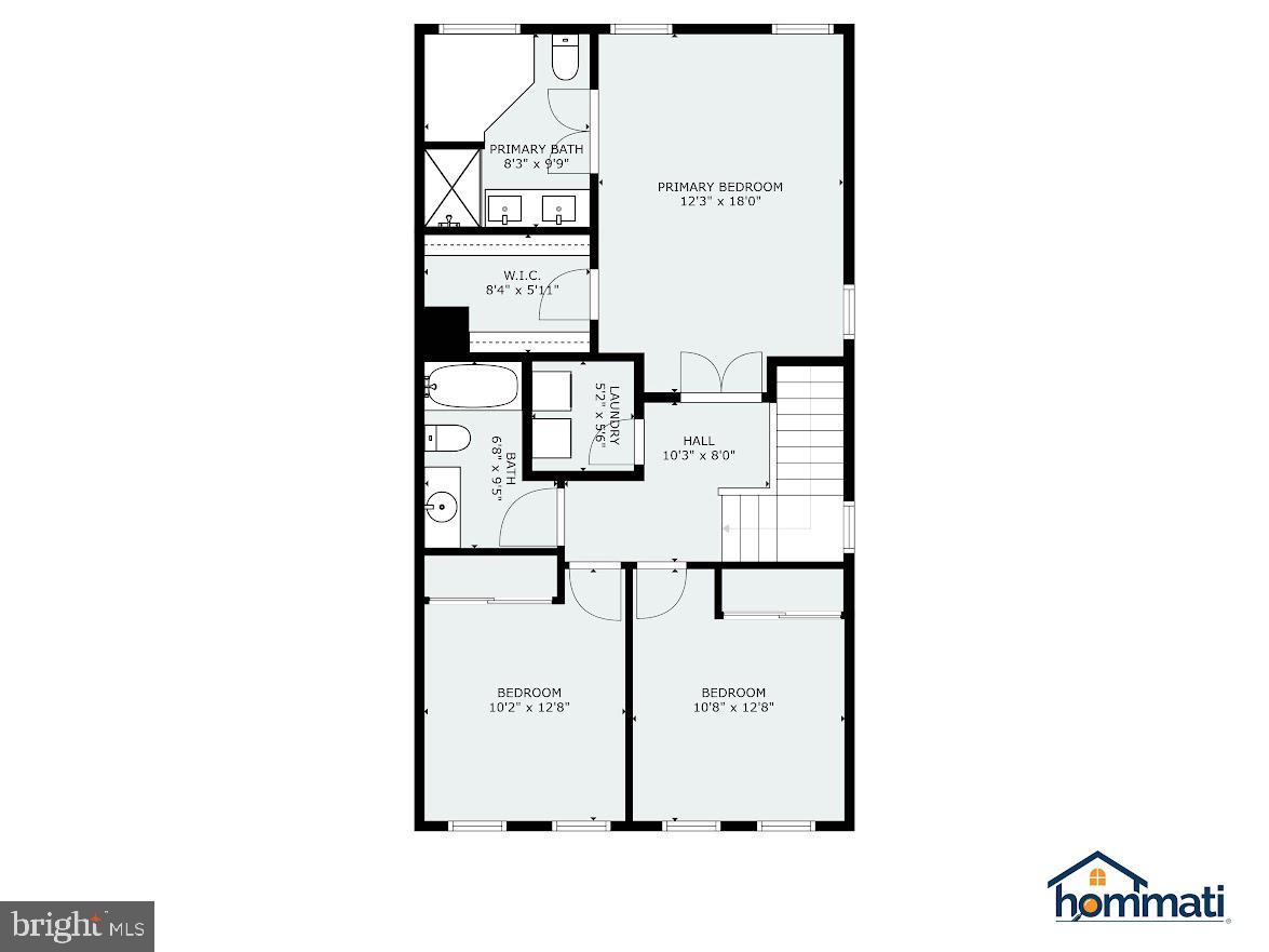 43169 Buttermere TERRACE