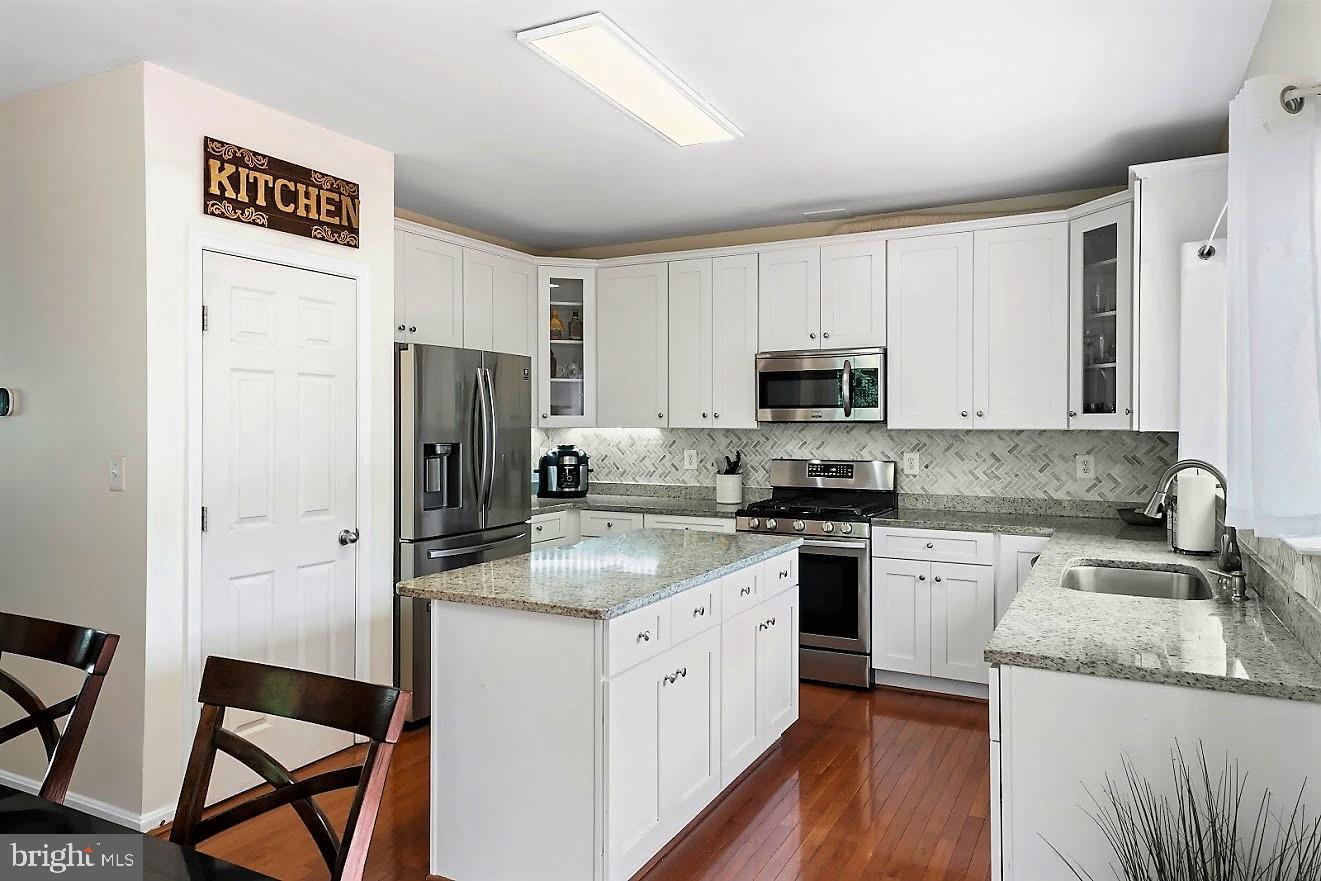 43169 Buttermere TERRACE