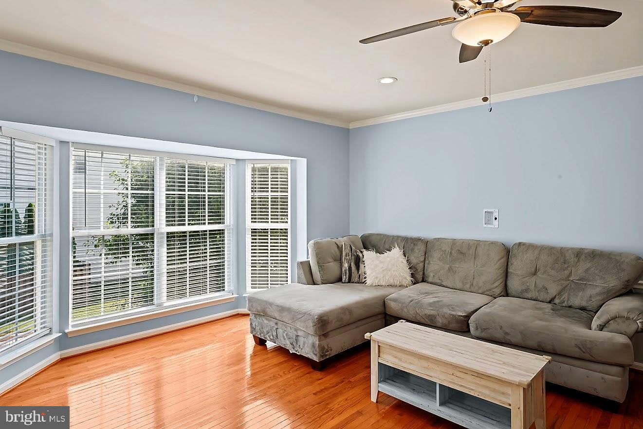 43169 Buttermere TERRACE