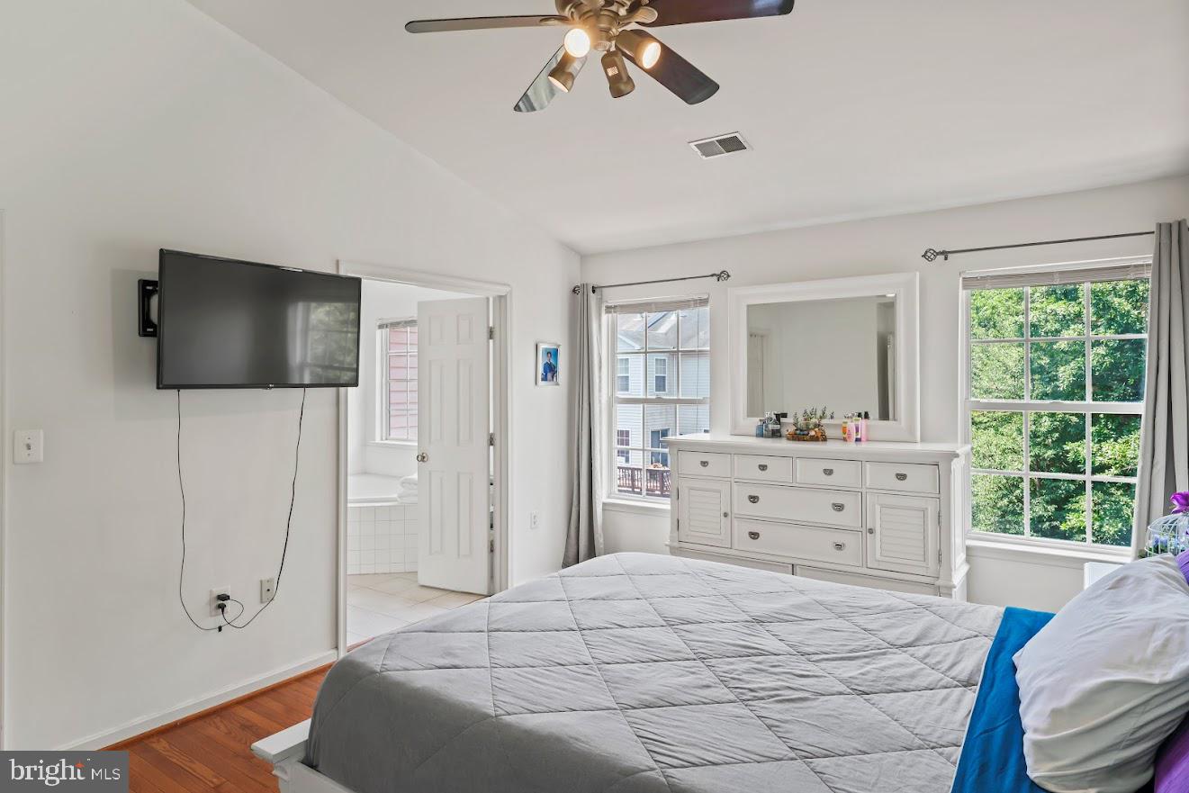 43169 Buttermere TERRACE