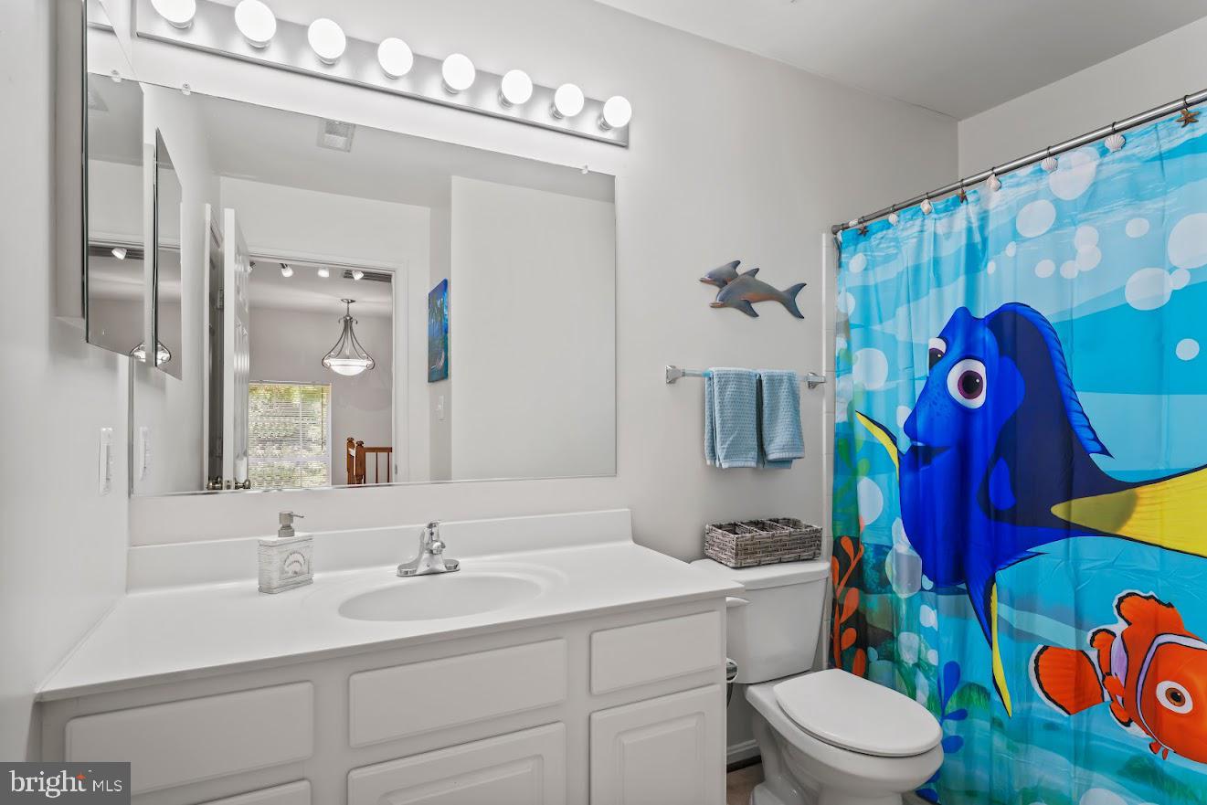 43169 Buttermere TERRACE