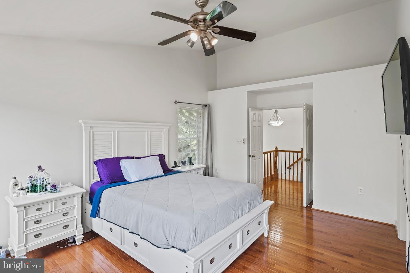 43169 Buttermere TERRACE