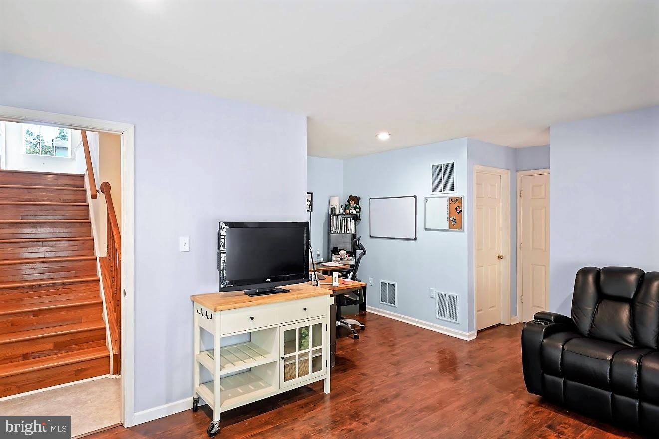 43169 Buttermere TERRACE