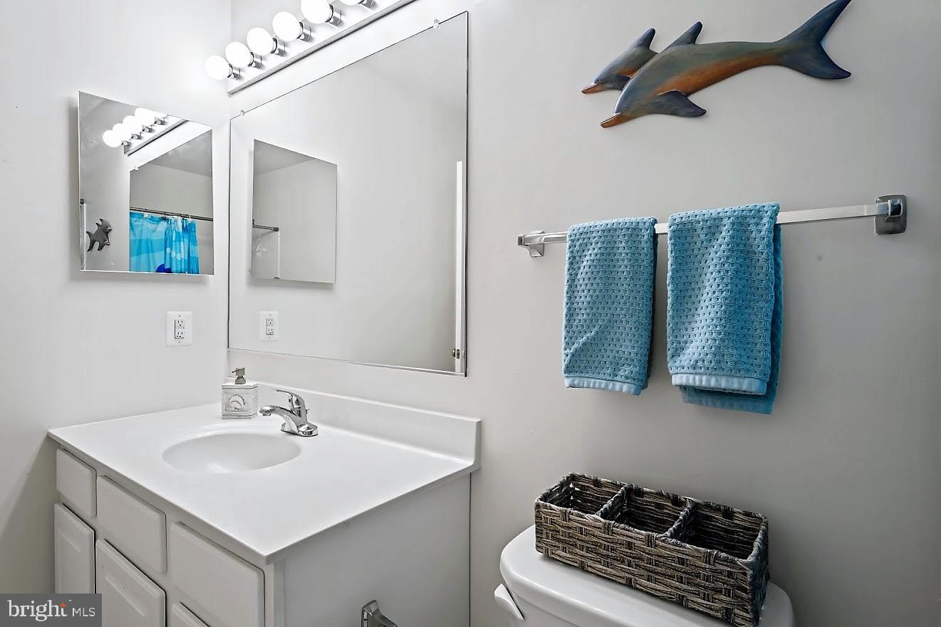 43169 Buttermere TERRACE