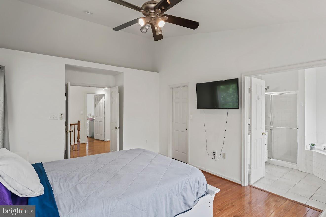 43169 Buttermere TERRACE