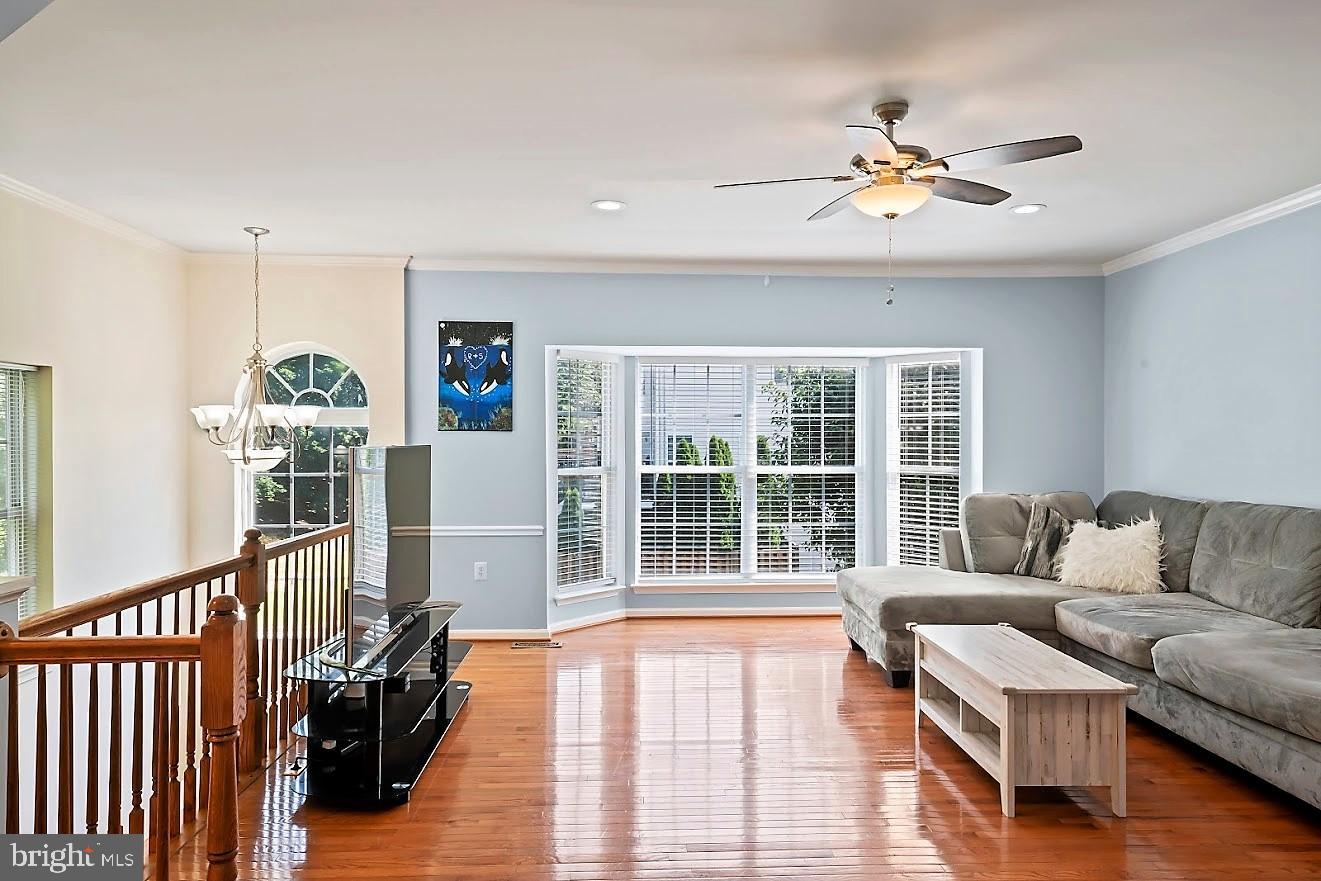 43169 Buttermere TERRACE