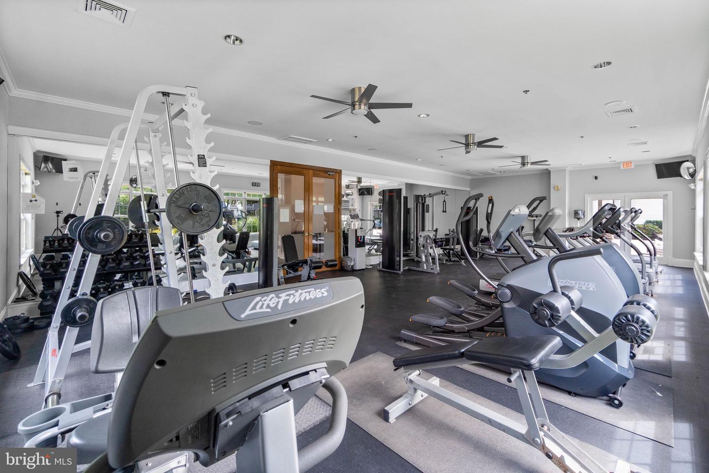 506 Sunset View TERRACE SE Unit: 306