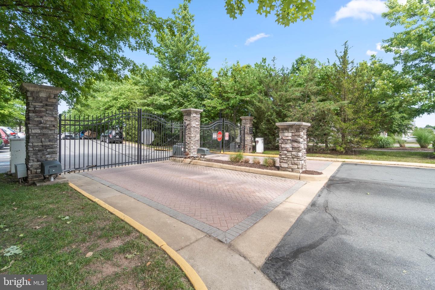 506 Sunset View TERRACE SE Unit: 306