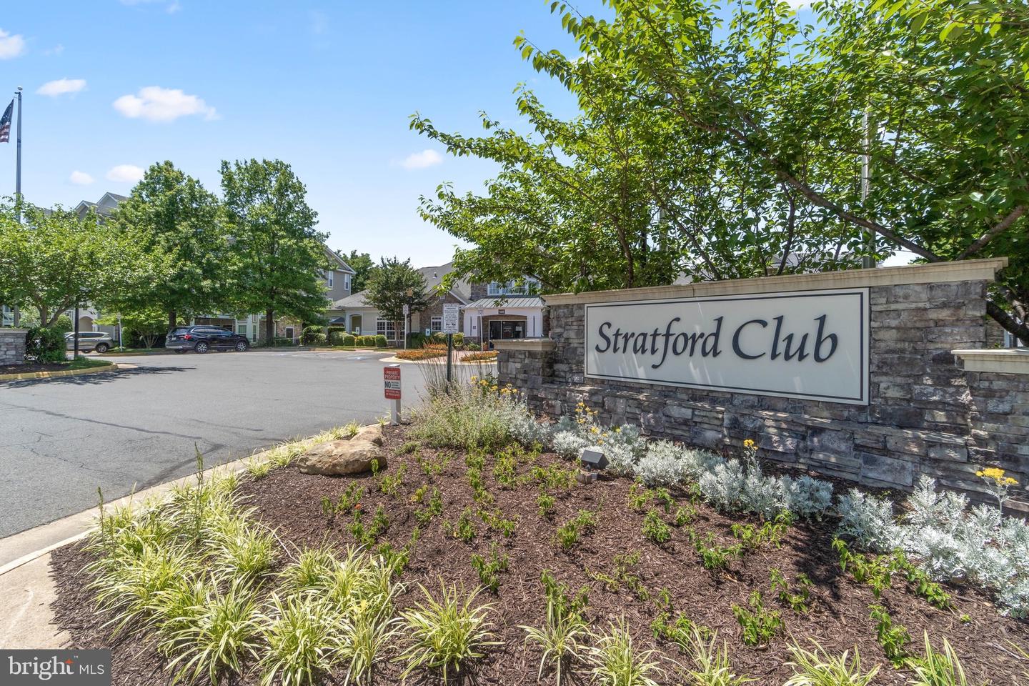 506 Sunset View TERRACE SE Unit: 306