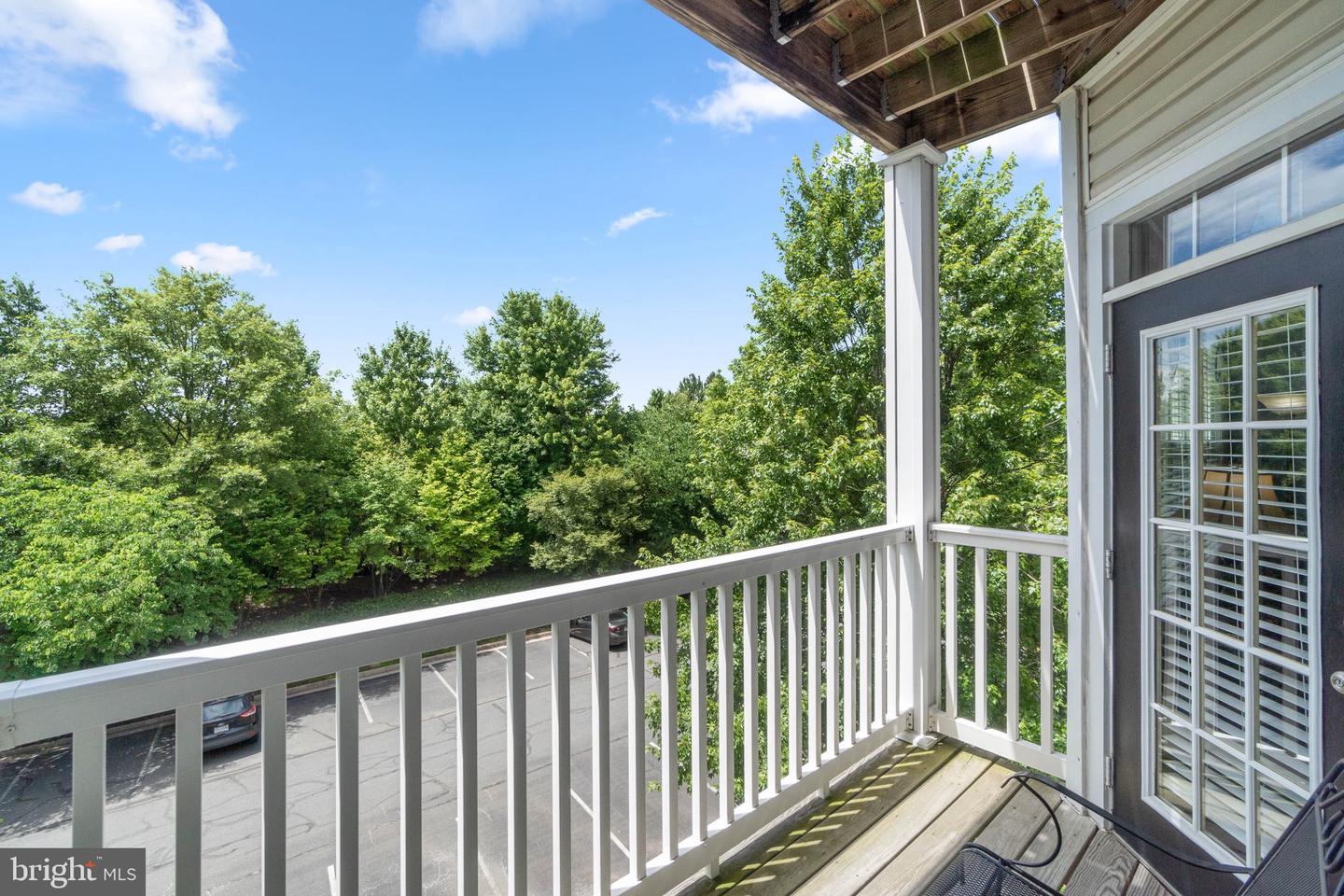 506 Sunset View TERRACE SE Unit: 306