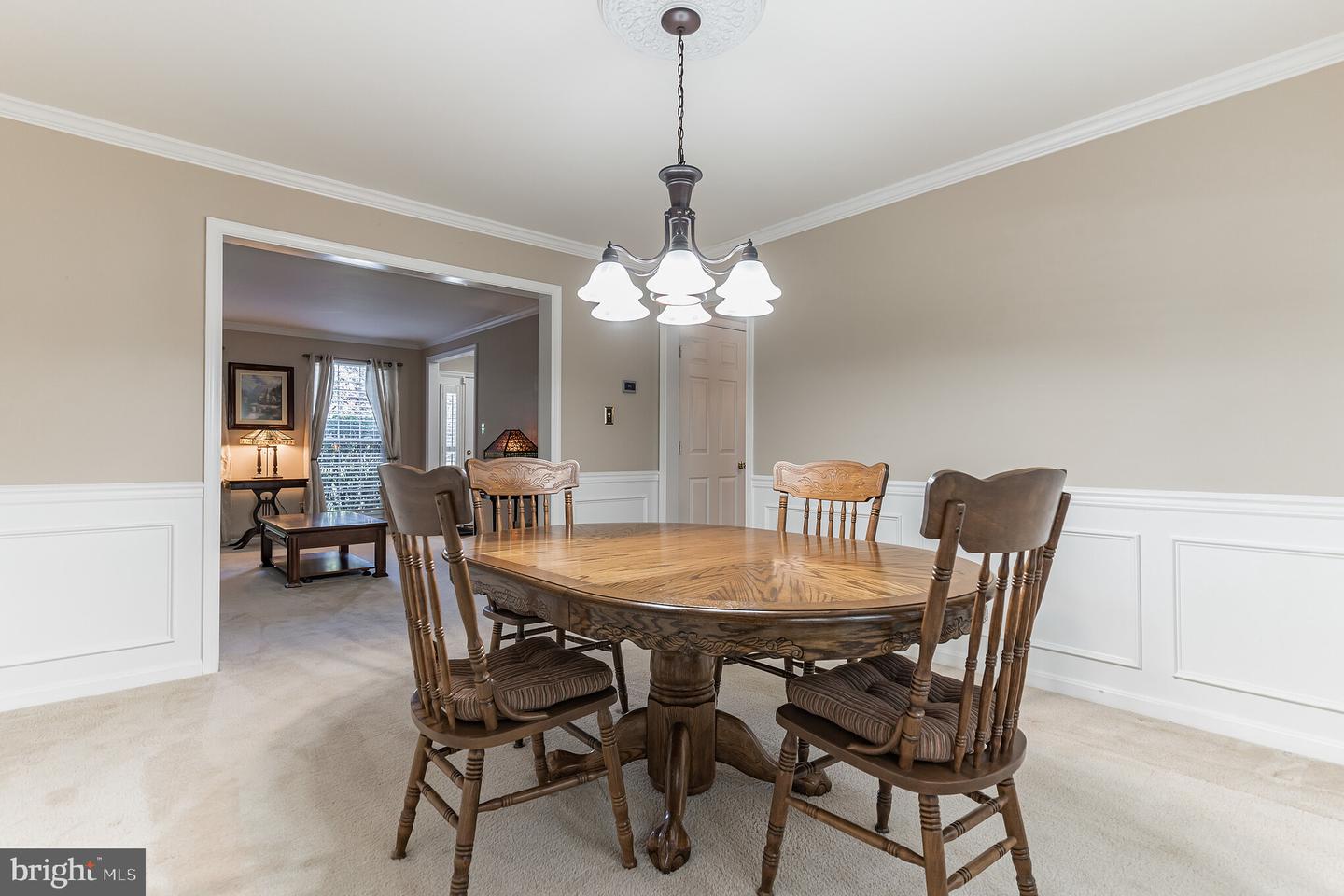 47405 Gallion Forest COURT