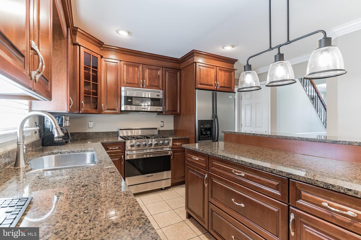 47405 Gallion Forest COURT