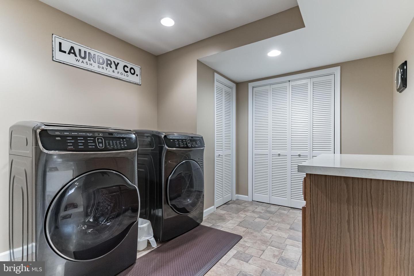 47405 Gallion Forest COURT