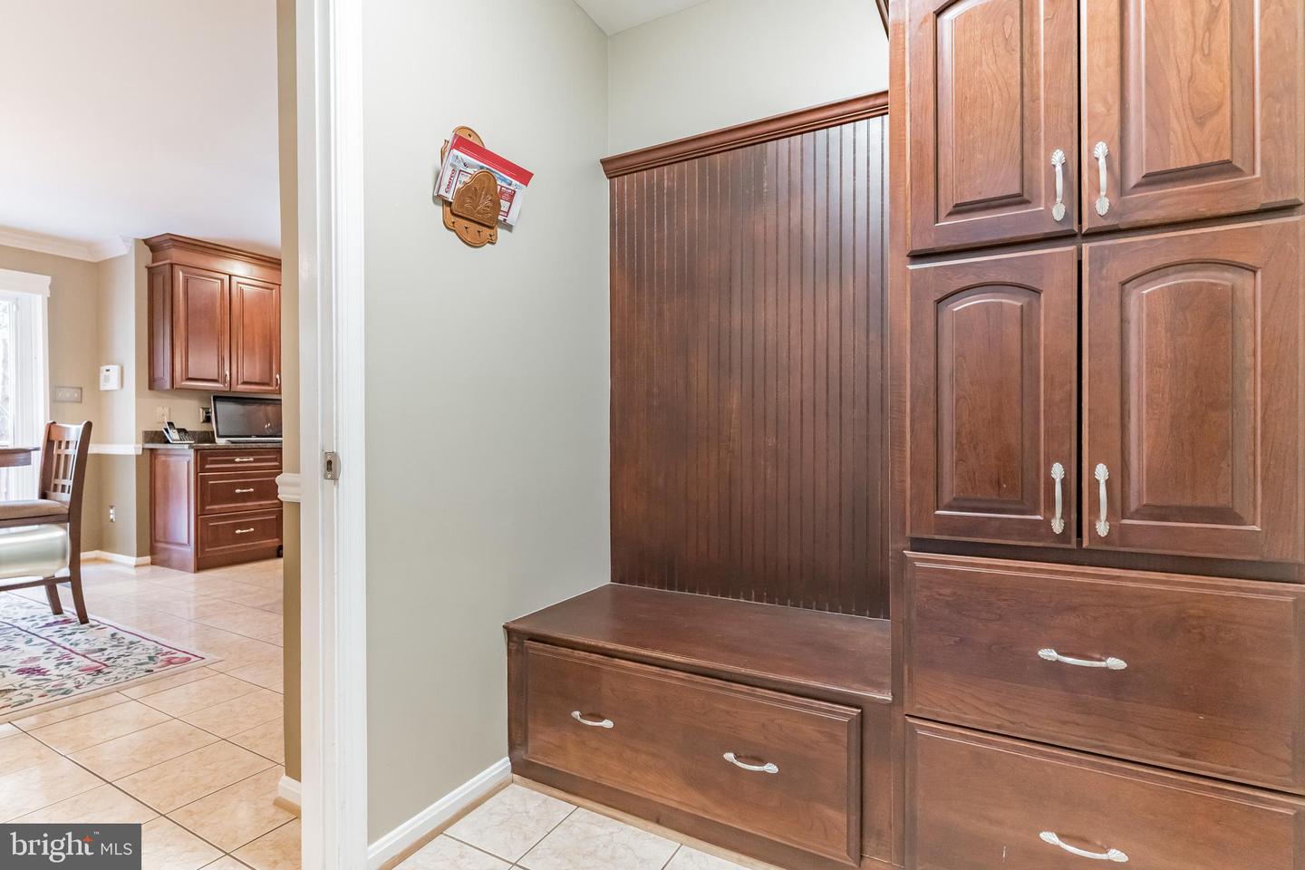 47405 Gallion Forest COURT
