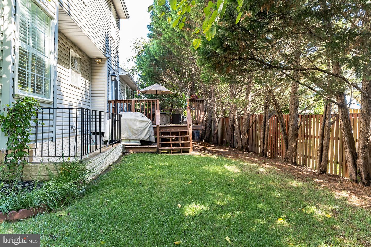 47405 Gallion Forest COURT