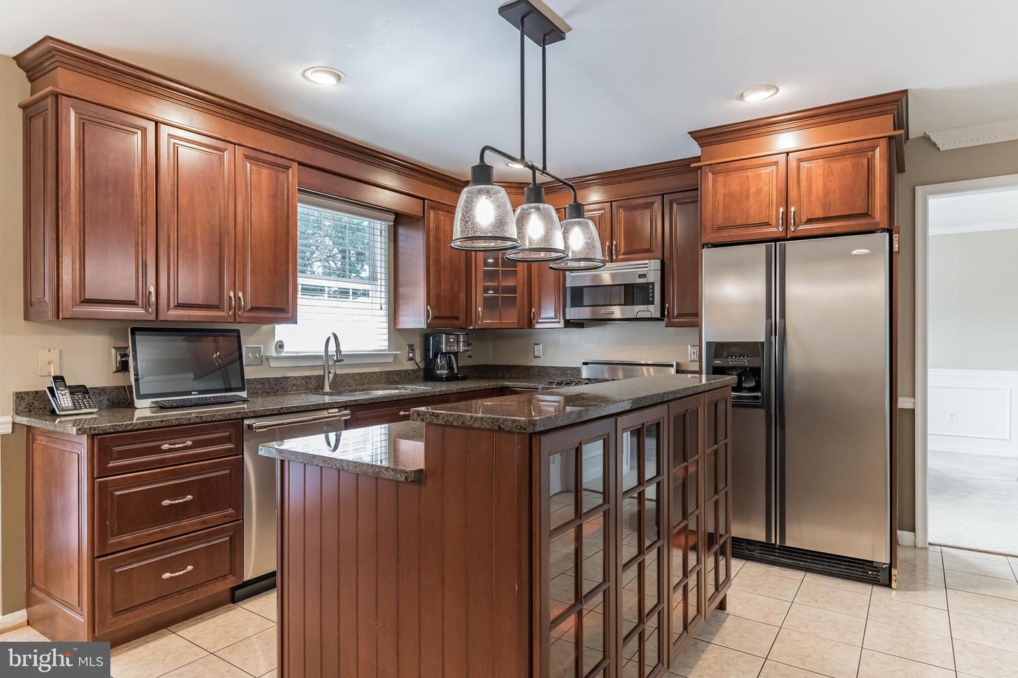 47405 Gallion Forest COURT