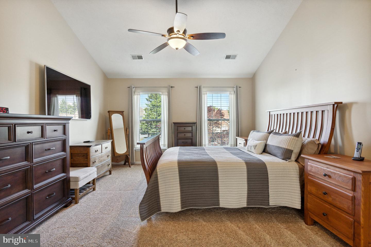 47405 Gallion Forest COURT